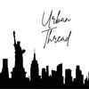 urbanthread425